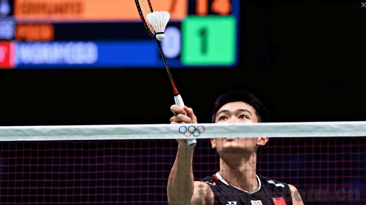 枪战英雄九游版下载-枪战英雄九游版，踏上冒险之旅，尽在此游戏